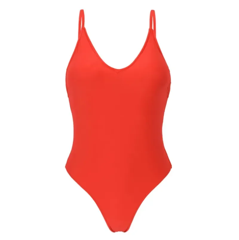 Rouge Hype>Rio de Sol Hot