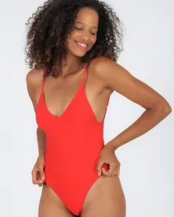 Rouge Hype>Rio de Sol Hot