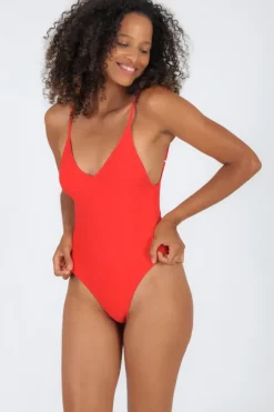 Rouge Hype>Rio de Sol Hot