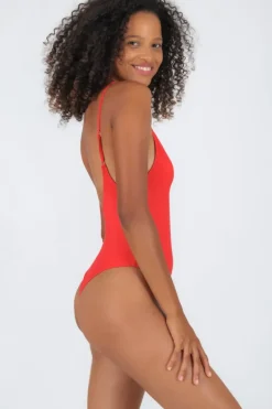 Rouge Hype>Rio de Sol Hot