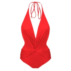 Rouge Magda>Rio de Sol Best