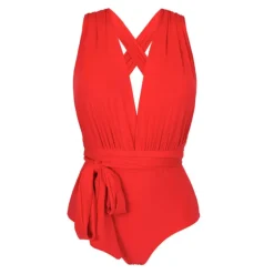 Rouge Marina>Rio de Sol New