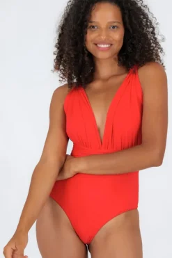 Rouge Marina>Rio de Sol New