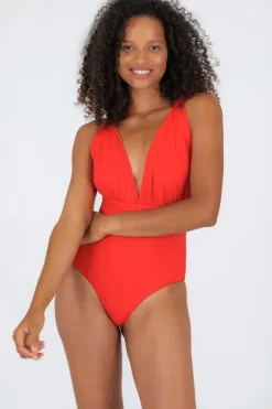 Rouge Marina>Rio de Sol New