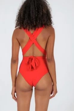 Rouge Marina>Rio de Sol New