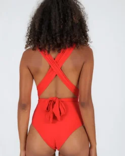 Rouge Marina>Rio de Sol New