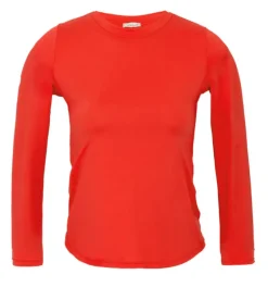 Rouge Rash-Guard>Rio de Sol Discount