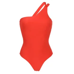 Rouge Santorini>Rio de Sol Best