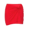 Rouge Skirt-Knot>Rio de Sol Hot