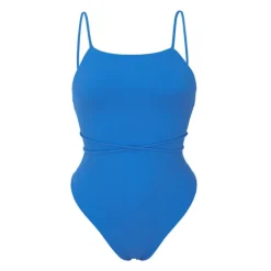 Sand-Nautico Adele>Rio de Sol Fashion