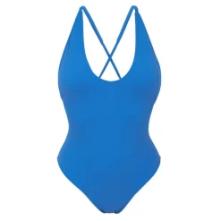 Sand-Nautico Sunny>Rio de Sol Online