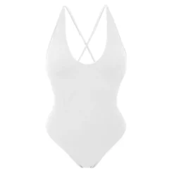 Sand-White Sunny>Rio de Sol Clearance