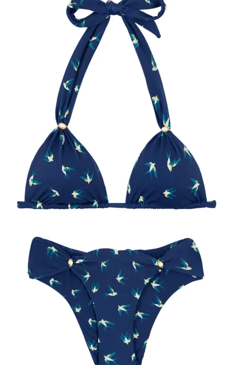 Seabird Cortinao>Rio de Sol Fashion