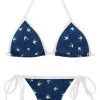 Seabird Micro>Rio de Sol Fashion