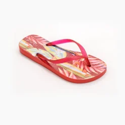 Sea-Bloom Slim>Rio de Sol Discount