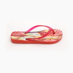 Sea-Bloom Slim>Rio de Sol Discount