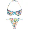Set Al-Mare Balconet-Frufru Pipa-Frufru>Rio de Sol Best