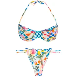 Set Al-Mare Balconet-Frufru Pipa-Frufru>Rio de Sol Best