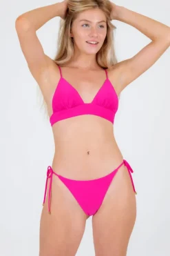 Set Amaranto Tri-Cos Ibiza>Rio de Sol New