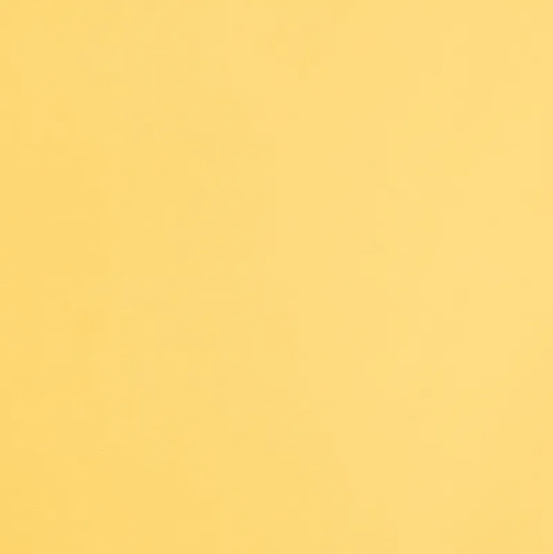 Set Amarelo Kate Madrid>Rio de Sol Fashion
