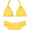 Set Amarelo Mel>Rio de Sol New