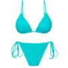Set Amb-Nannai Lia Lacinho>Rio de Sol Fashion