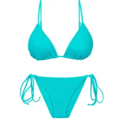 Set Amb-Nannai Lia Lacinho>Rio de Sol Fashion