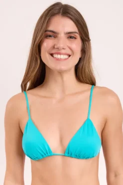 Set Amb-Nannai Lia Lacinho>Rio de Sol Fashion