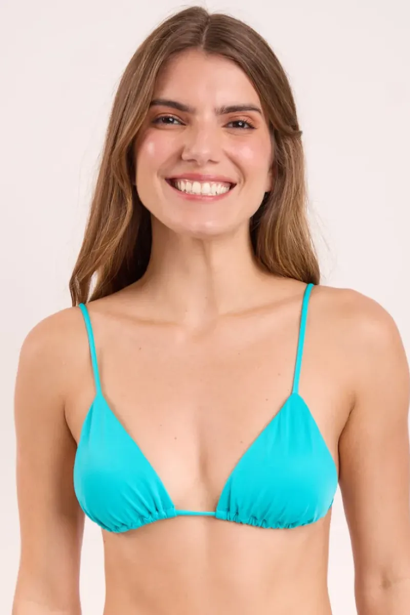 Set Amb-Nannai Lia Lacinho>Rio de Sol Fashion