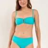 Set Amb-Nannai Sara Amy>Rio de Sol Clearance