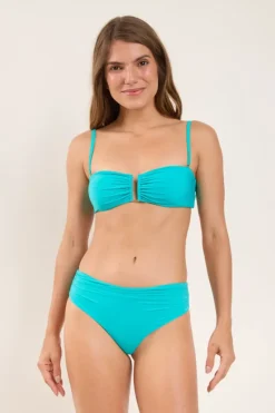 Set Amb-Nannai Sara Amy>Rio de Sol Clearance