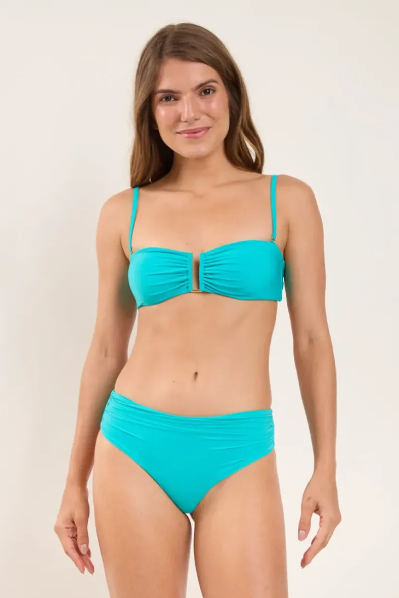 Set Amb-Nannai Sara Amy>Rio de Sol Clearance