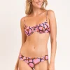 Set Amore-Pink Balconet-Tie Baobi>Rio de Sol Online