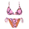 Set Amore-Pink Tri-Fixo Ibiza-Comfy>Rio de Sol Discount