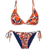 Set Amore-Red Tri-Fixo Ibiza-Comfy>Rio de Sol Outlet