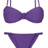 Set Amuleto Bandeau-Crispy Cheeky-Crispy>Rio de Sol Fashion
