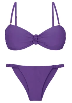 Set Amuleto Bandeau-Crispy Cheeky-Crispy>Rio de Sol Fashion