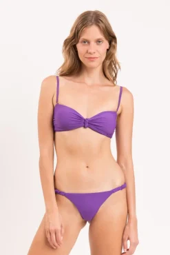 Set Amuleto Bandeau-Crispy Cheeky-Crispy>Rio de Sol Fashion