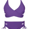 Set Amuleto Kate Madrid>Rio de Sol Discount