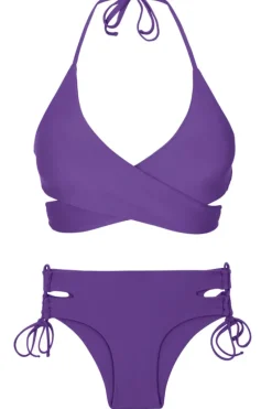 Set Amuleto Kate Madrid>Rio de Sol Discount