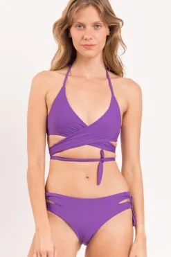 Set Amuleto Kate Madrid>Rio de Sol Discount