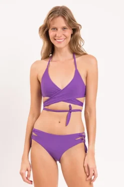 Set Amuleto Kate Madrid>Rio de Sol Discount
