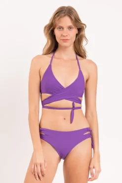 Set Amuleto Kate Madrid>Rio de Sol Discount