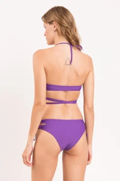 Set Amuleto Kate Madrid>Rio de Sol Discount
