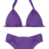 Set Amuleto Mel>Rio de Sol New