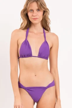 Set Amuleto Mel>Rio de Sol New