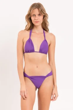 Set Amuleto Mel>Rio de Sol New
