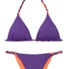 Set Amuleto Tri-Rev Essential-Rev>Rio de Sol Fashion