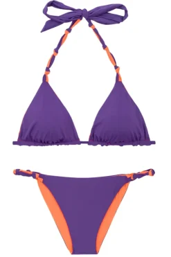 Set Amuleto Tri-Rev Essential-Rev>Rio de Sol Fashion