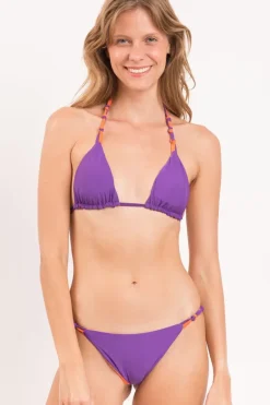 Set Amuleto Tri-Rev Essential-Rev>Rio de Sol Fashion